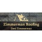 Zimmerman Roofing