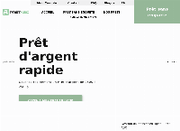 Prêt abc