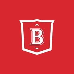 Brockton School