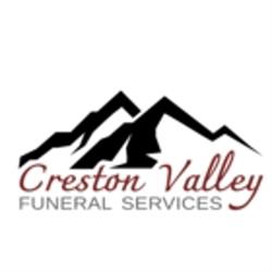 Creston Valley Funeral Services Ltd