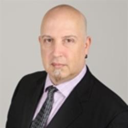 James Livesey - Sun Life Financial