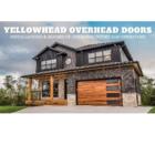 YellowHead OverHead Doors