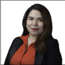 Maribeth Aguirre - Remax Premier Inc.