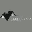 Webber & Company Roofing
