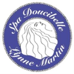 Spa Doucibelle Lynne Martin