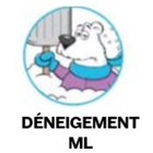 Déneigement ML