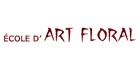 Florist school