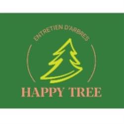 Happy Tree Entretien d'Arbres