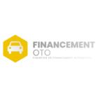 Financement OTO