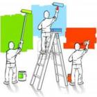 KW Regional Painting