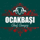 Ocak Basi