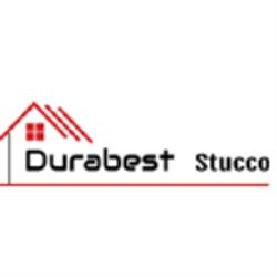 Durabest Stucco