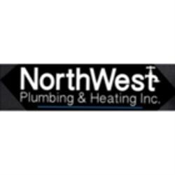 NorthWest Plumbing & Heating Inc