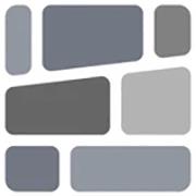 PC Masonry