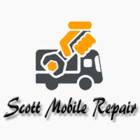 Scott Mobile Repair