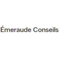 Émeraude Conseils