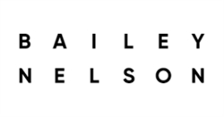 Bailey Nelson
