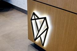 ACME Dental
