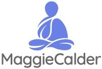 Maggie Calder