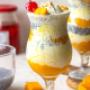 mango falooda mango falooda