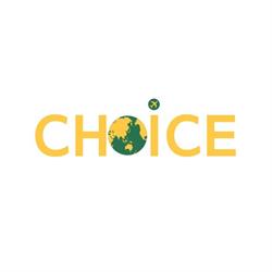 Choice International Consulting