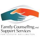Compass Community Services