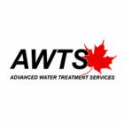 Advance Water Treatment Service