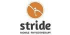 Stride Mobile Physiotherapy