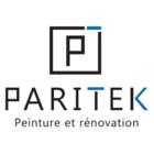 Peinture et Rénovation Paritek Inc