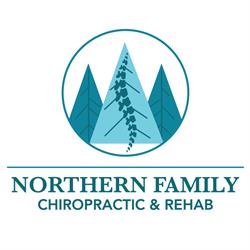 Northern Family Chiropractic And Rehab