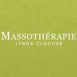 Massothérapie Lynda Cloutier