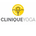 Namaste Yoga Loretteville