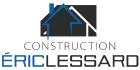 Construction Éric Lessard Inc.