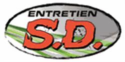 Entretien S.D.