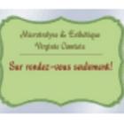Esthétique et Microtrolyse Virginie Comtois