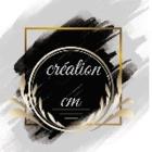 Création CM