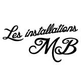 Les Installations MB