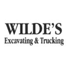 Wilde's Excavating & Trucking