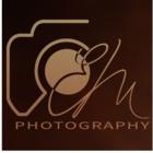 EvaMaria Photography