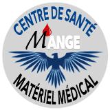 Le Centre De Sante M Ange
