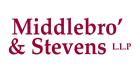 Middlebro' & Stevens LLP