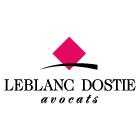 Nancy Leblanc Avocate