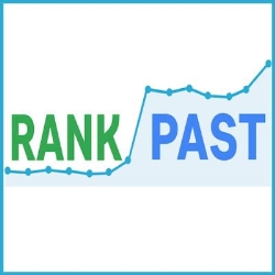 RankPast