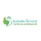 Centre Santé Beauté Isabelle Simard