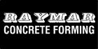 Raymar Building Contractors Ltd