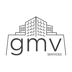 GMV Services
