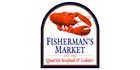Fisherman's Market International Inc