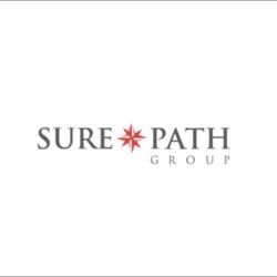Surepath Group Ltd