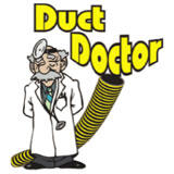 Duct Doctor Cleaning Inc