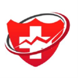 AED.ca